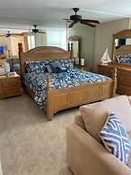 Estero Beach and Tennis #1005 by RedAwning - 15% off through September