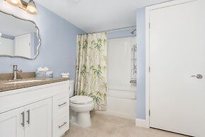 Estero Beach and Tennis #1005 by RedAwning - 15% off through September