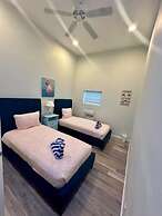 Sea Breeze Bay - 950 San Carlos Drive 4 Bedroom Home by RedAwning