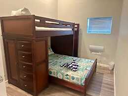 Sea Breeze Bay - 950 San Carlos Drive 4 Bedroom Home by RedAwning