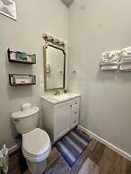 Sea Breeze Bay - 950 San Carlos Drive 4 Bedroom Home by RedAwning