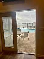 Sea Breeze Bay - 950 San Carlos Drive 4 Bedroom Home by RedAwning