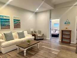 Sea Breeze Bay - 950 San Carlos Drive 4 Bedroom Home by RedAwning