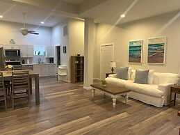 Sea Breeze Bay - 950 San Carlos Drive 4 Bedroom Home by RedAwning