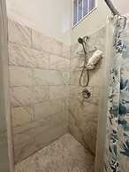 Sea Breeze Bay - 950 San Carlos Drive 4 Bedroom Home by RedAwning