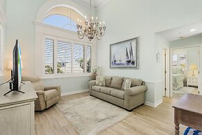 Sea Breeze Bay - 950 San Carlos Drive 4 Bedroom Home by RedAwning