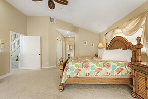 Sea Breeze Bay - 950 San Carlos Drive 4 Bedroom Home by RedAwning