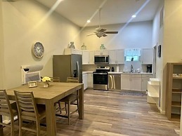 Sea Breeze Bay - 950 San Carlos Drive 4 Bedroom Home by RedAwning