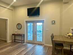 Sea Breeze Bay - 950 San Carlos Drive 4 Bedroom Home by RedAwning