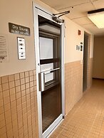 268 Park City Mountain Ski Escape 3 Bedroom Condo by RedAwning