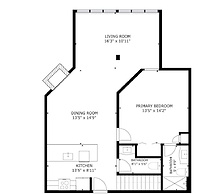 268 Park City Mountain Ski Escape 3 Bedroom Condo by RedAwning