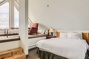 268 Park City Mountain Ski Escape 3 Bedroom Condo by RedAwning