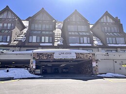 268 Park City Mountain Ski Escape 3 Bedroom Condo by RedAwning