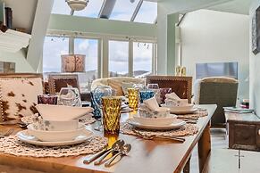 268 Park City Mountain Ski Escape 3 Bedroom Condo by RedAwning