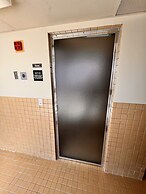 268 Park City Mountain Ski Escape 3 Bedroom Condo by RedAwning