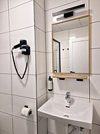 TopFloor Apartments