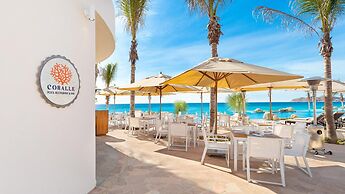 Villa La Valencia Beach Resort & Spa