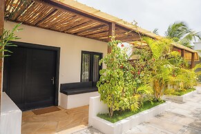 The Bali Resort Zanzibar