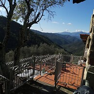 Nature's Rustico - Quiet Location - Picturesque