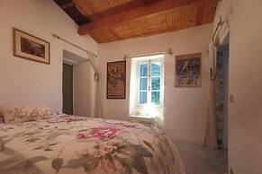 Nature's Rustico - Quiet Location - Picturesque