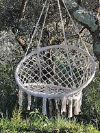 Nature's Rustico - Quiet Location - Picturesque
