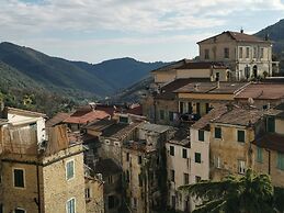 Nature's Rustico - Quiet Location - Picturesque
