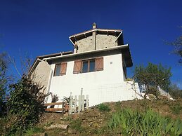 Nature's Rustico - Quiet Location - Picturesque