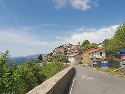 Nature's Rustico - Quiet Location - Picturesque