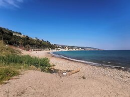 Nature's Rustico - Quiet Location - Picturesque