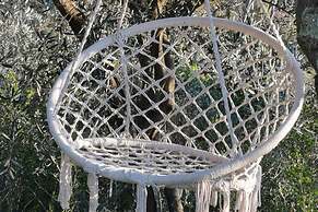 Nature's Rustico - Quiet Location - Picturesque