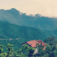 Nature's Rustico - Quiet Location - Picturesque