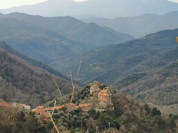 Nature's Rustico - Quiet Location - Picturesque