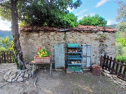 Nature's Rustico - Quiet Location - Picturesque