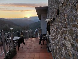 Nature's Rustico - Quiet Location - Picturesque
