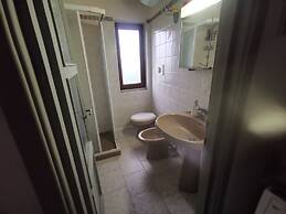 Nature's Rustico - Quiet Location - Picturesque