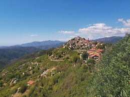 Nature's Rustico - Quiet Location - Picturesque