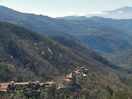 Nature's Rustico - Quiet Location - Picturesque