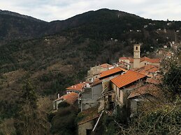 Nature's Rustico - Quiet Location - Picturesque
