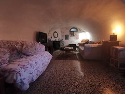 Nature's Rustico - Quiet Location - Picturesque