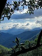 Nature's Rustico - Quiet Location - Picturesque