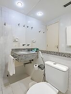 Studio Living Slaviero Moema