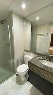 Studio Living Slaviero Moema