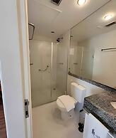 Studio Living Slaviero Moema