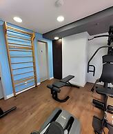 Studio Living Slaviero Moema