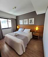 Studio Living Slaviero Moema