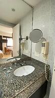 Studio Living Slaviero Moema