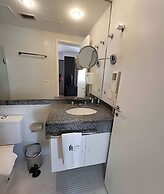 Studio Living Slaviero Moema