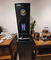 Studio Living Slaviero Moema