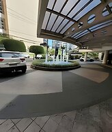 Studio Living Slaviero Moema