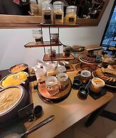 Studio Living Slaviero Moema